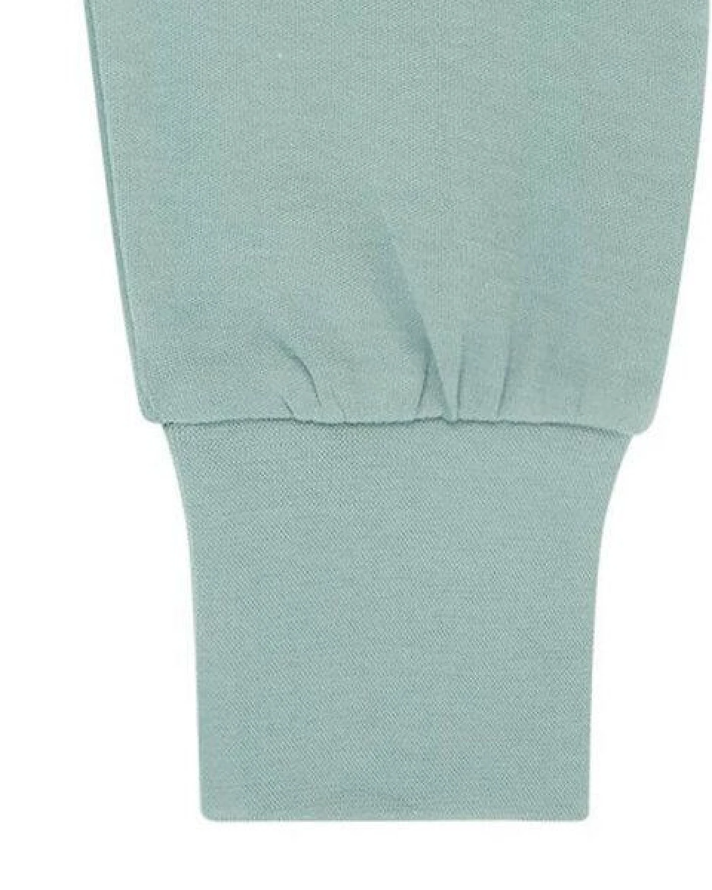 sense-organics Baby Hose *SJORS* GOTS Bio Baumwolle – Ansicht 2
