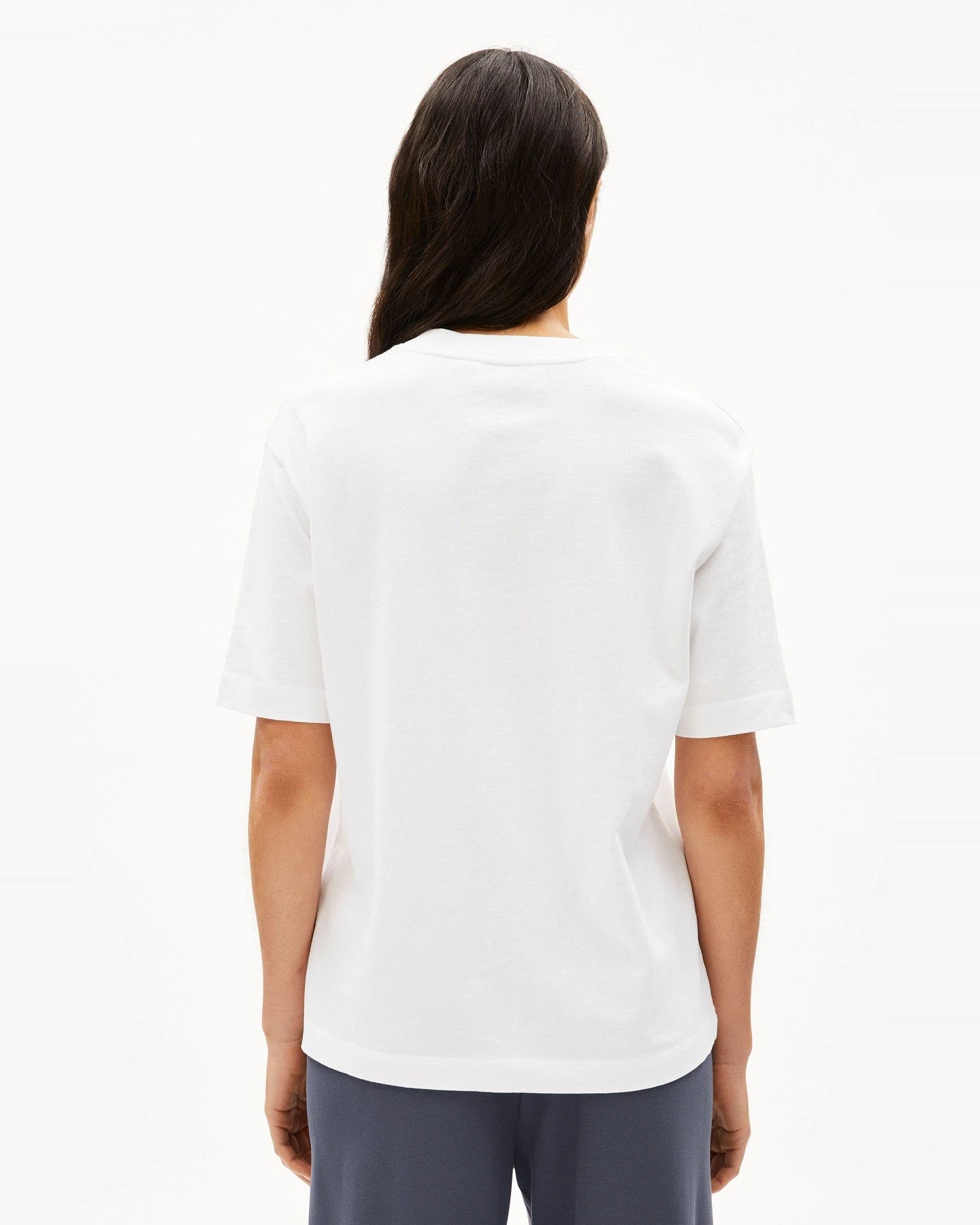 T-Shirt Tarjaa – Ansicht 2
