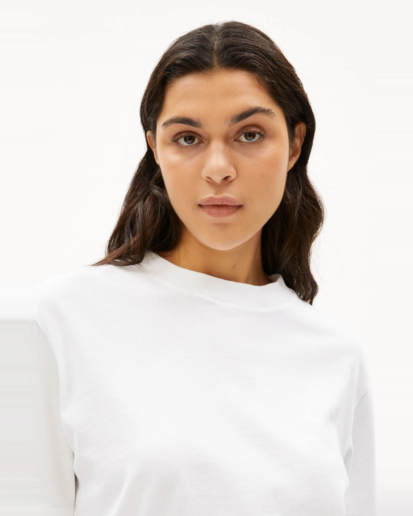 T-Shirt Tarjaa – Ansicht 3