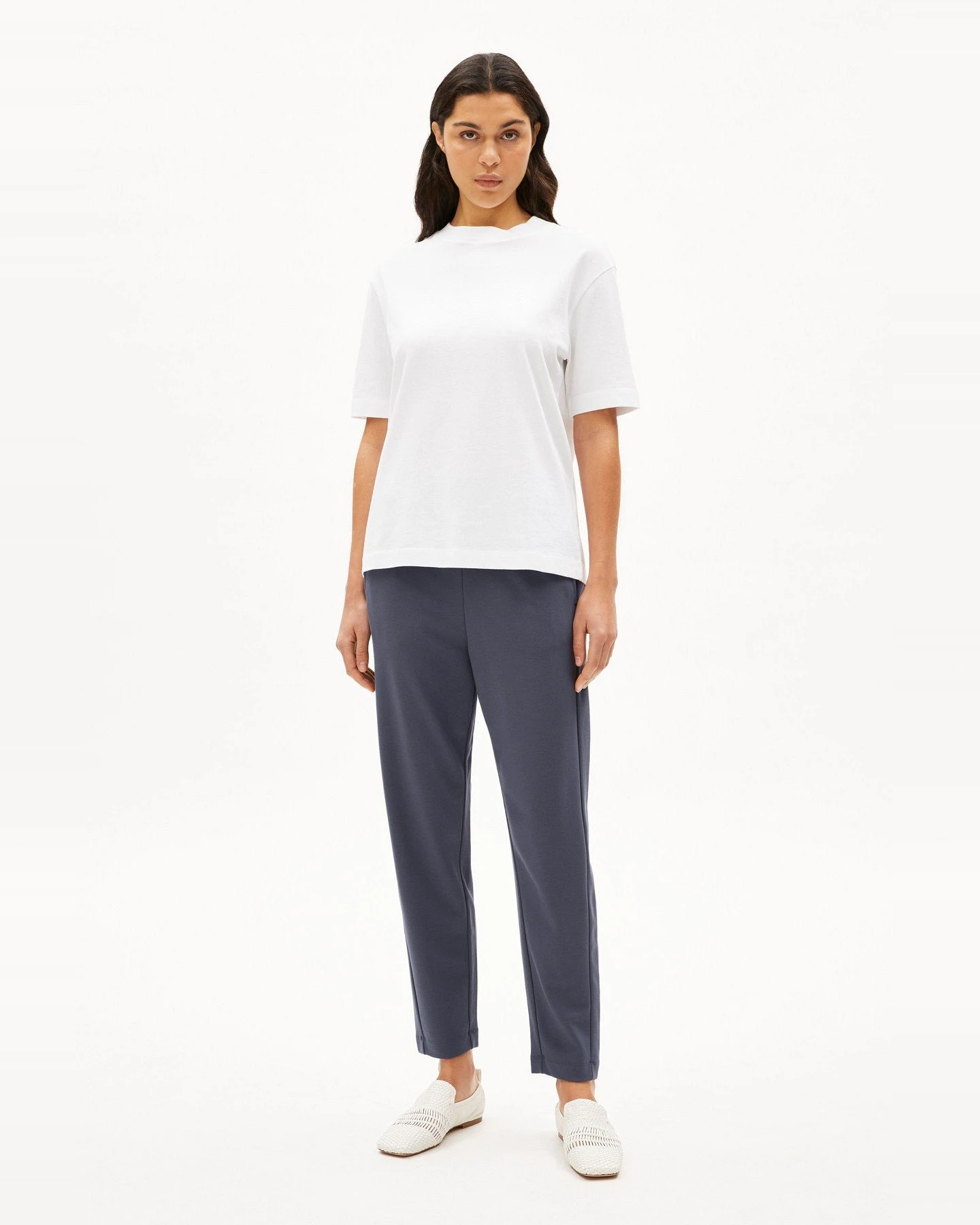 T-Shirt Tarjaa – Ansicht 4