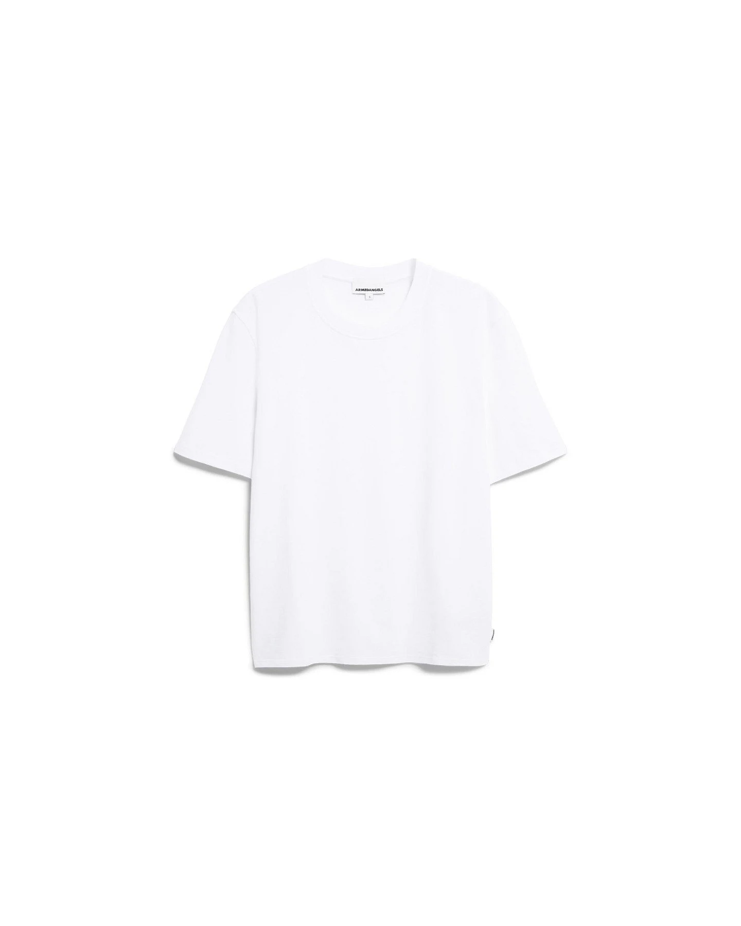 T-Shirt Tarjaa – Ansicht 6