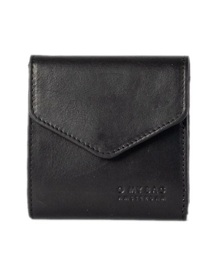 O MY BAG Portmonnaie - Georgie's Wallet