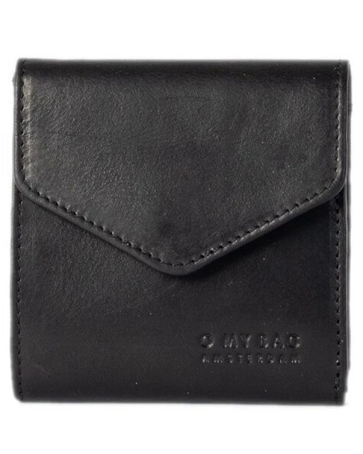 O MY BAG Portmonnaie - Georgie's Wallet