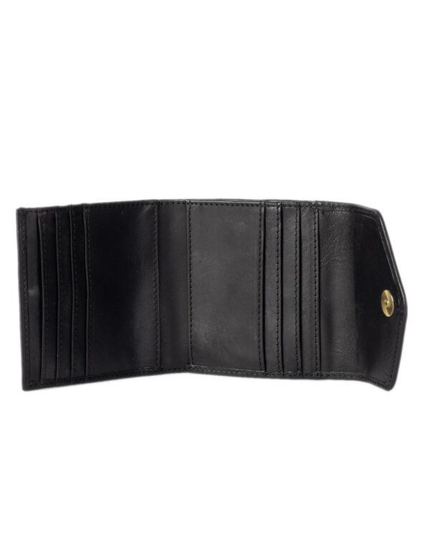 O MY BAG Portmonnaie - Georgie's Wallet – Ansicht 2