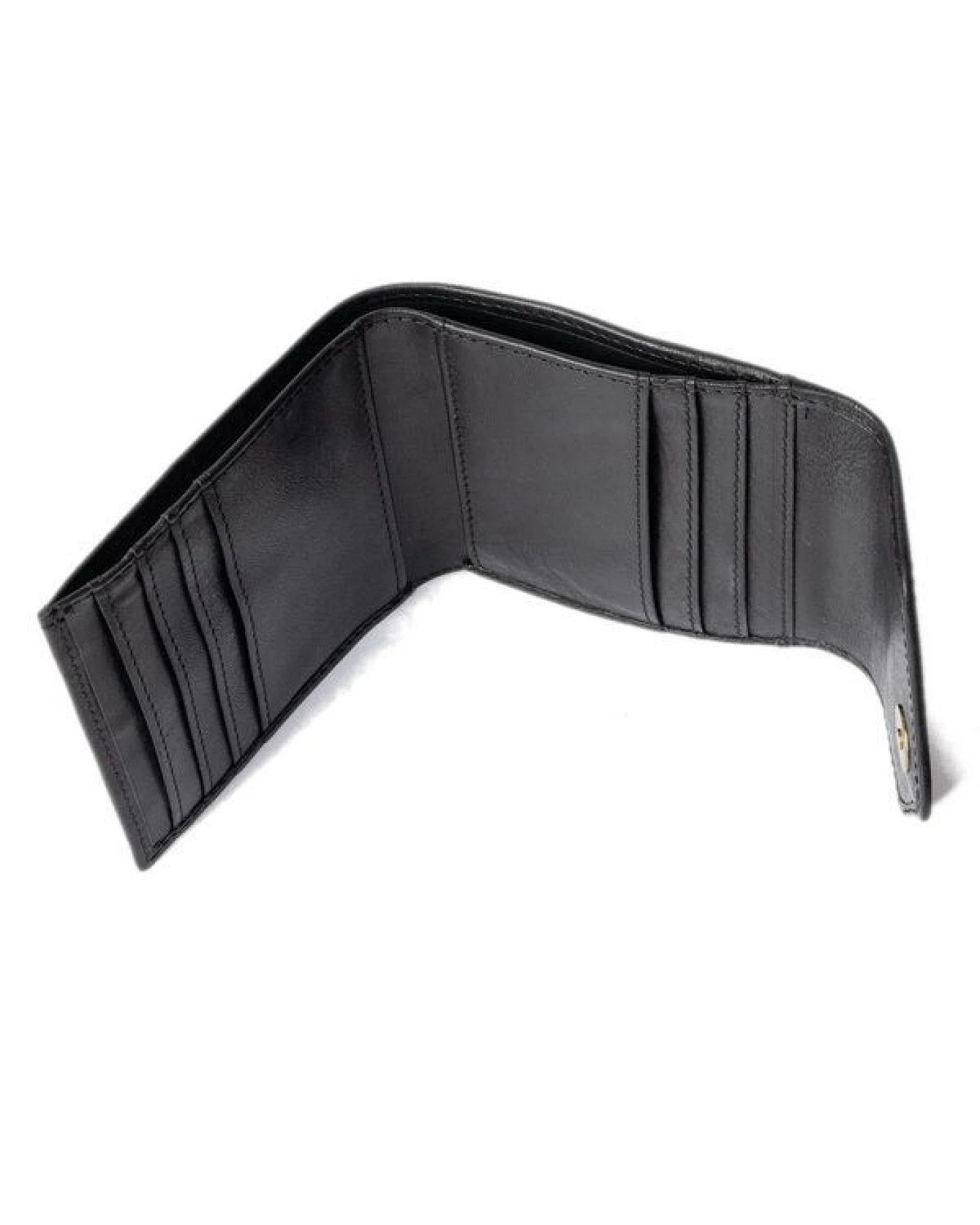 O MY BAG Portmonnaie - Georgie's Wallet – Ansicht 3