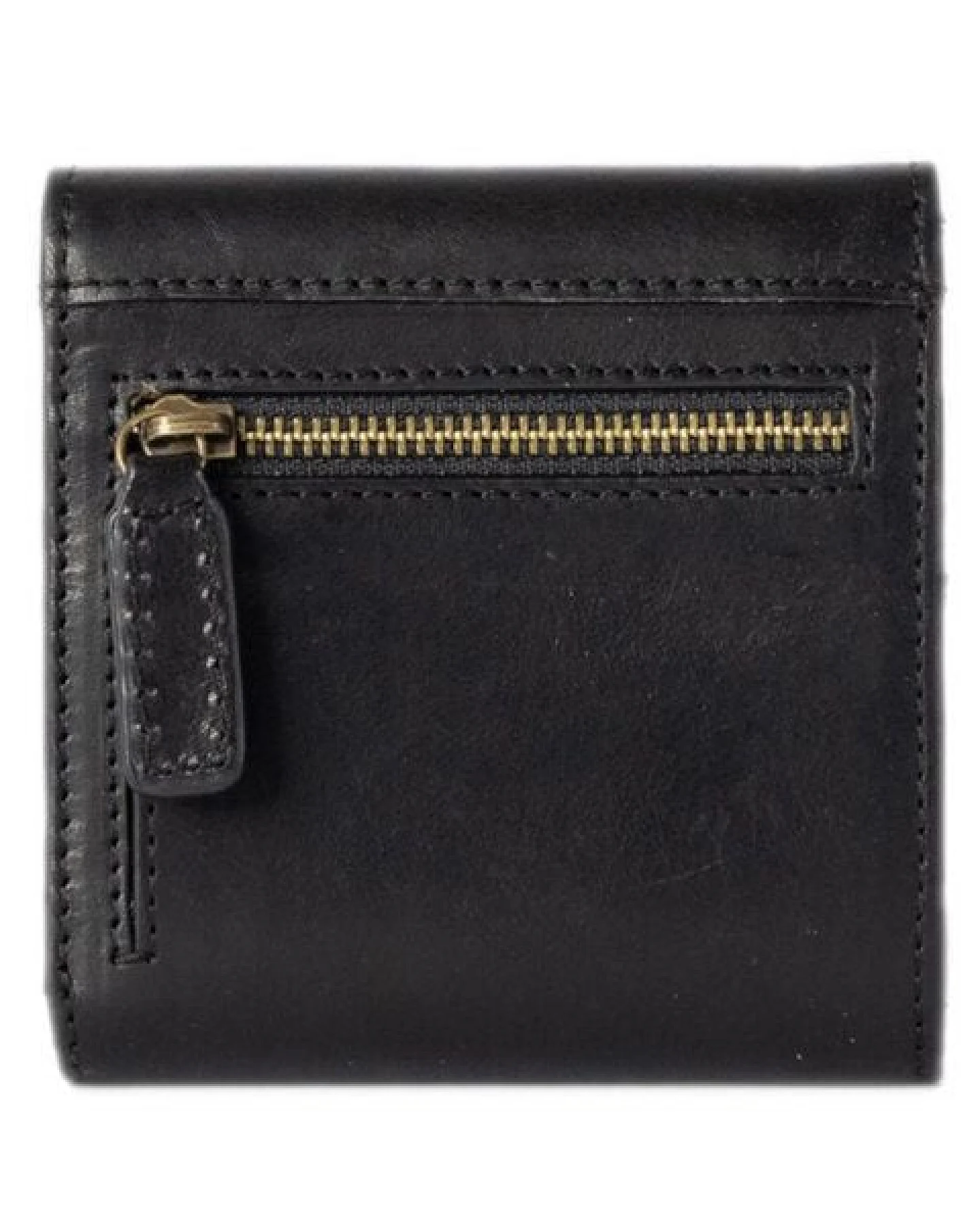 O MY BAG Portmonnaie - Georgie's Wallet – Ansicht 4