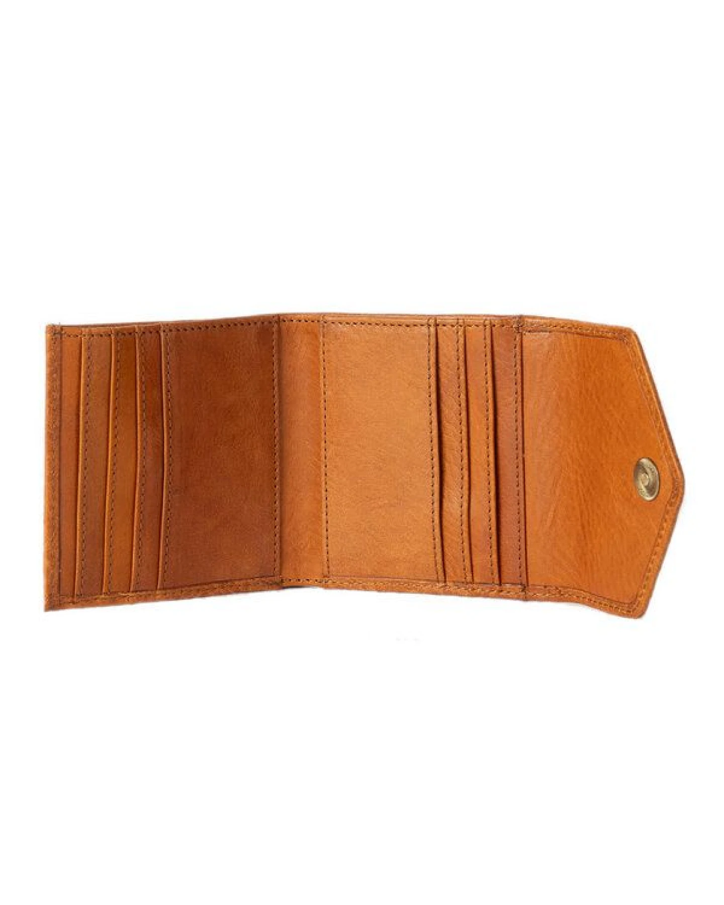O MY BAG Portmonnaie - Georgie's Wallet – Ansicht 2