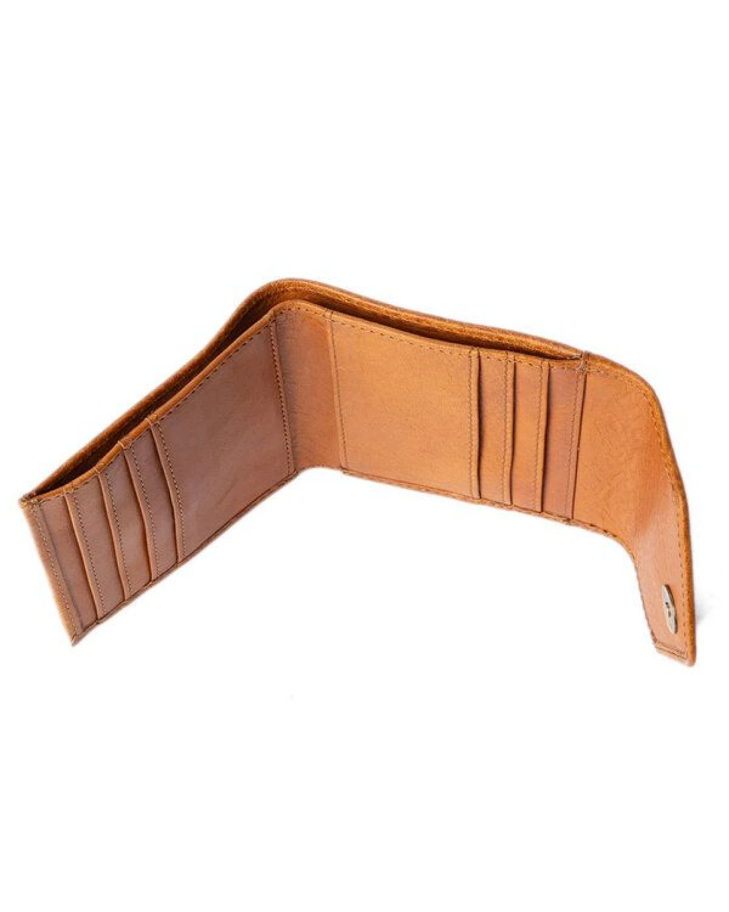 O MY BAG Portmonnaie - Georgie's Wallet – Ansicht 3