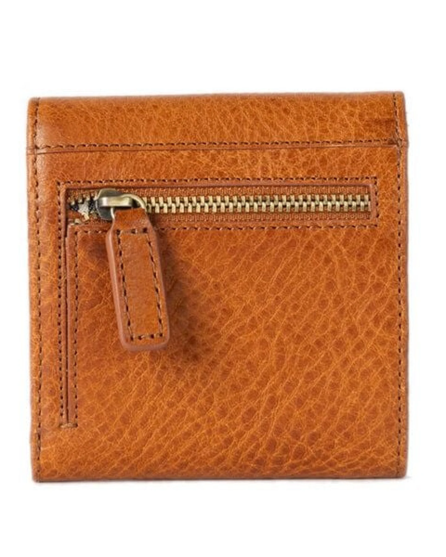 O MY BAG Portmonnaie - Georgie's Wallet – Ansicht 4