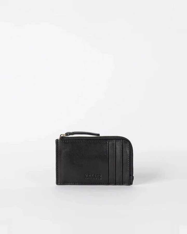 O MY BAG LOLA Coin Purse - Portemonnaie