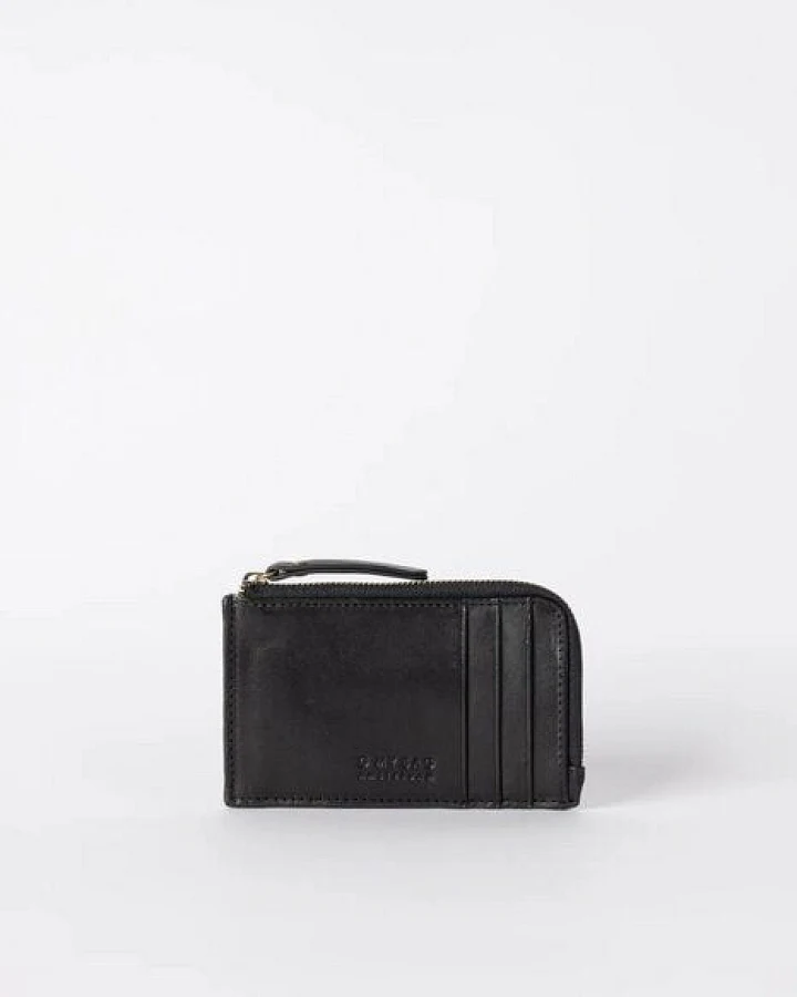 O MY BAG LOLA Coin Purse - Portemonnaie
