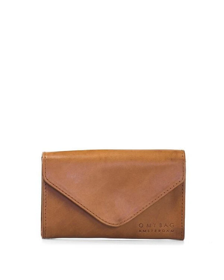 O MY BAG Portemonnaie JO'S Purse - magnetic