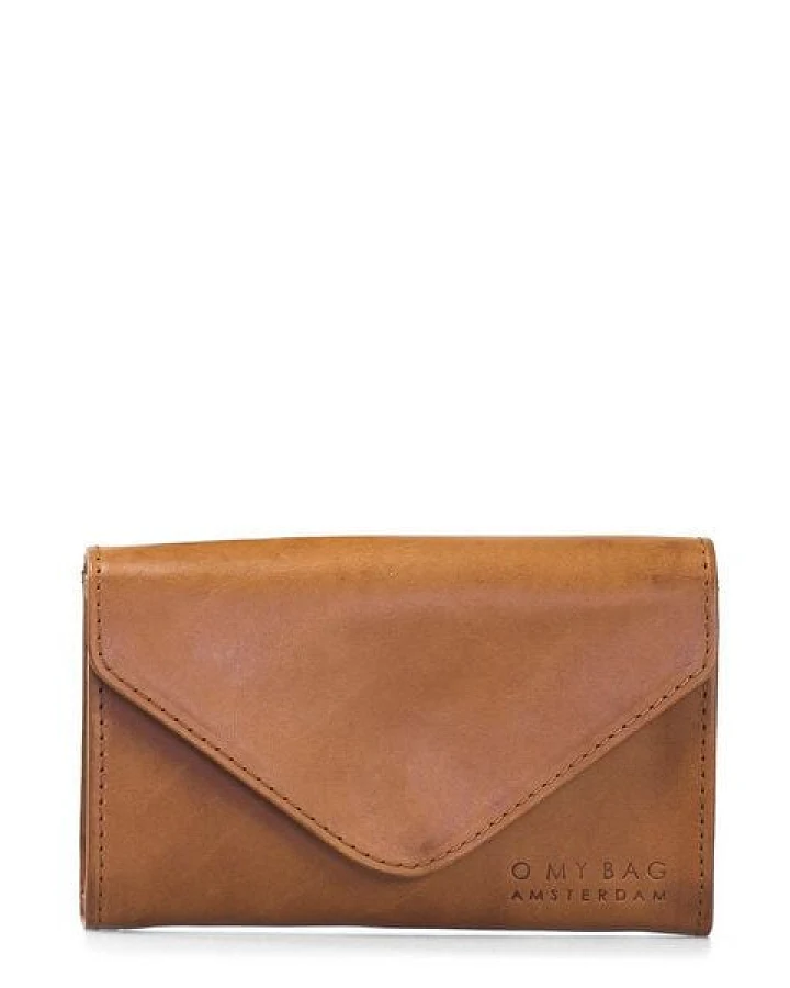 O MY BAG Portemonnaie JO'S Purse - magnetic