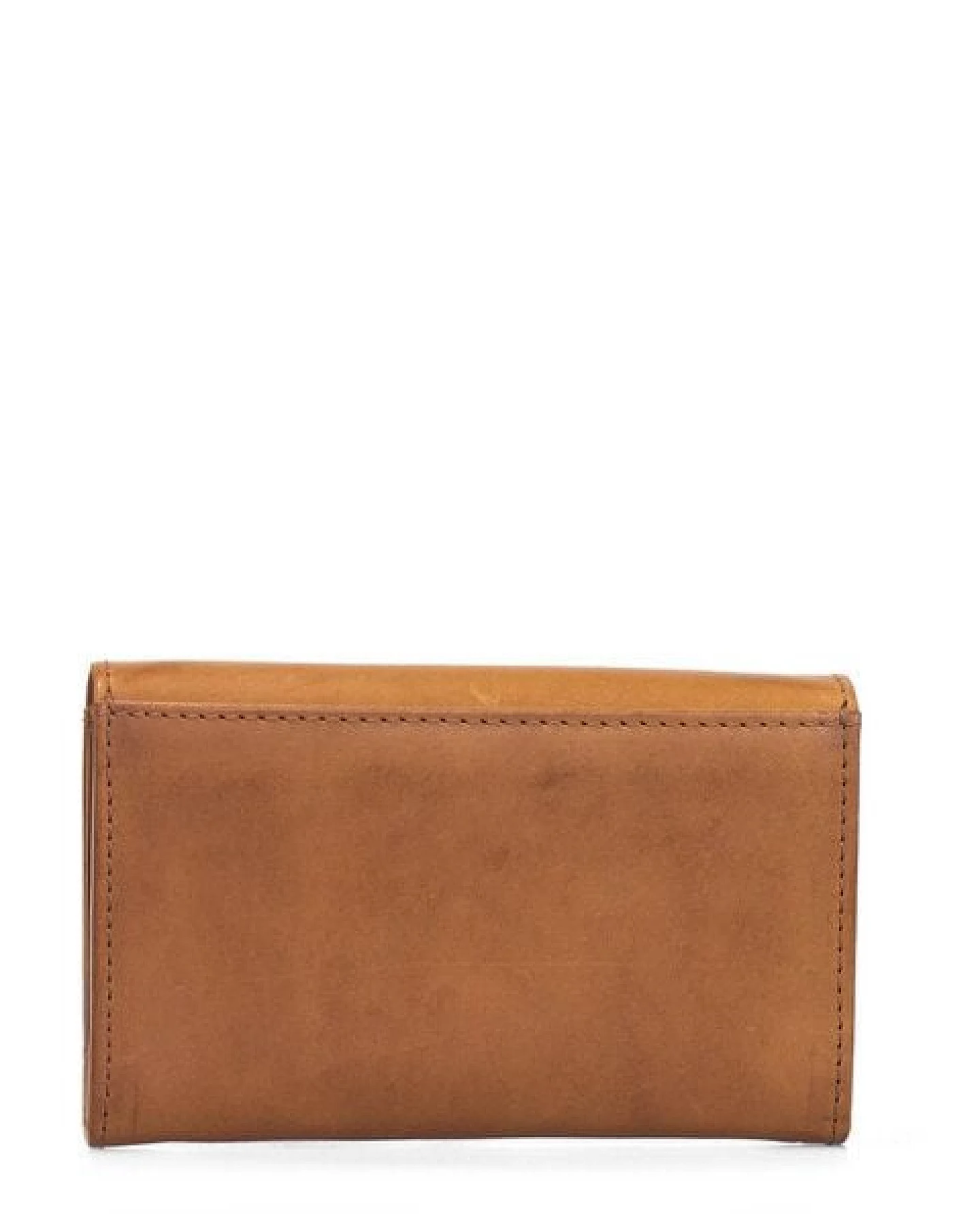 O MY BAG Portemonnaie JO'S Purse - magnetic – Ansicht 2