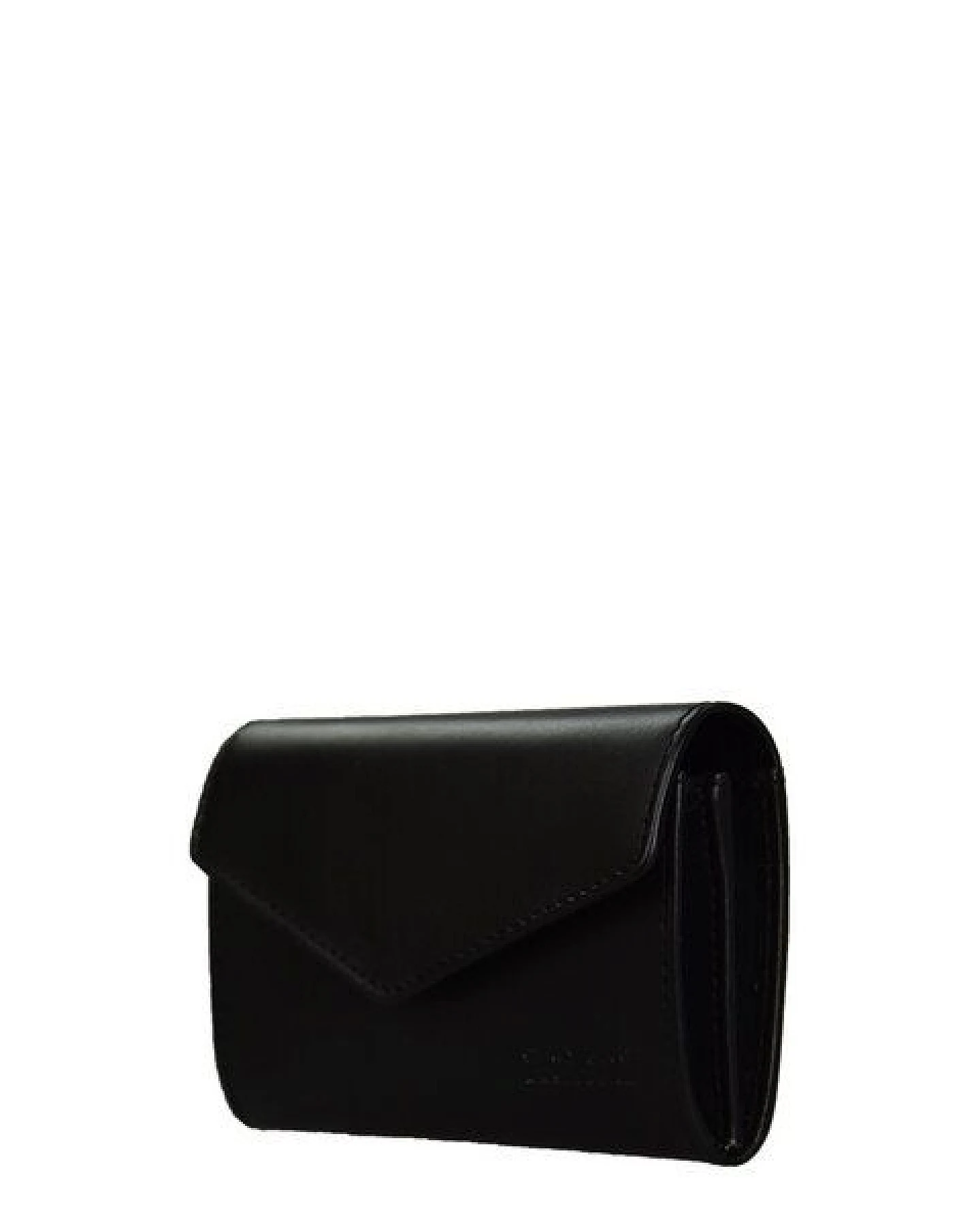 O MY BAG Portemonnaie JO'S Purse - magnetic – Ansicht 2
