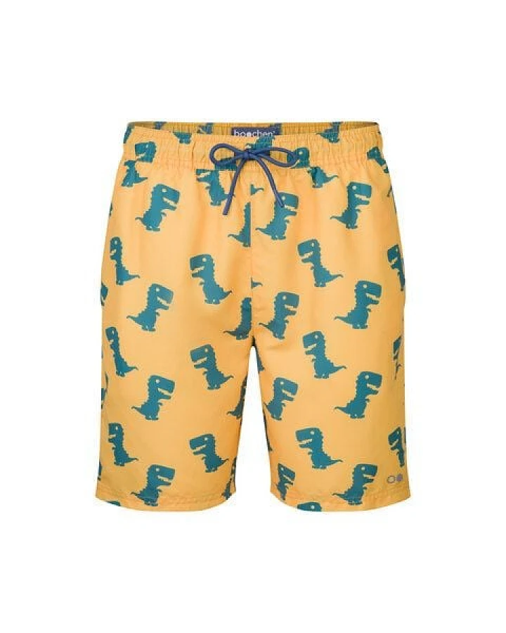 boochen Boardshorts Badehose Faro