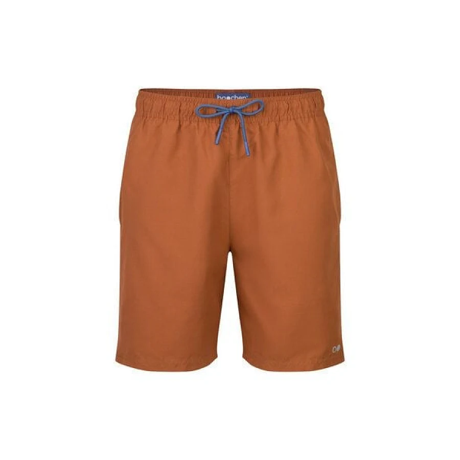 Mountain Brown