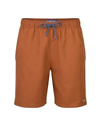 Mountain Brown