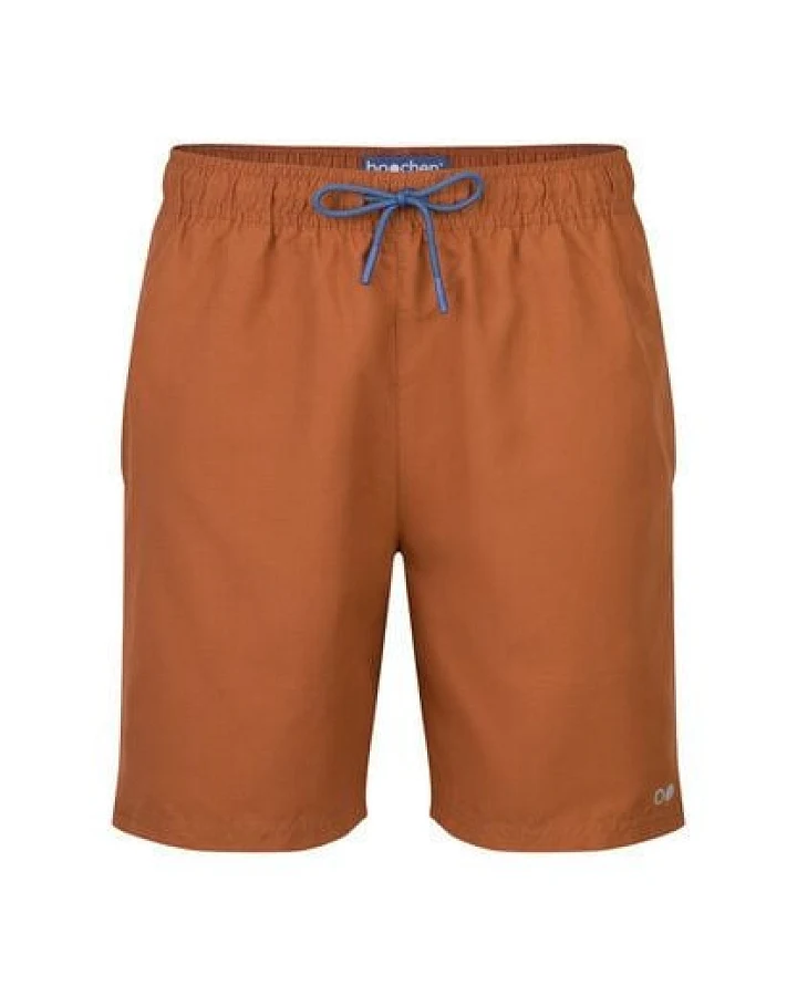 Mountain Brown