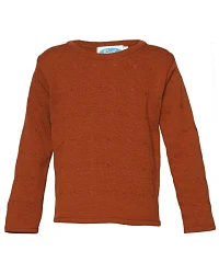 Terra (Orange)
