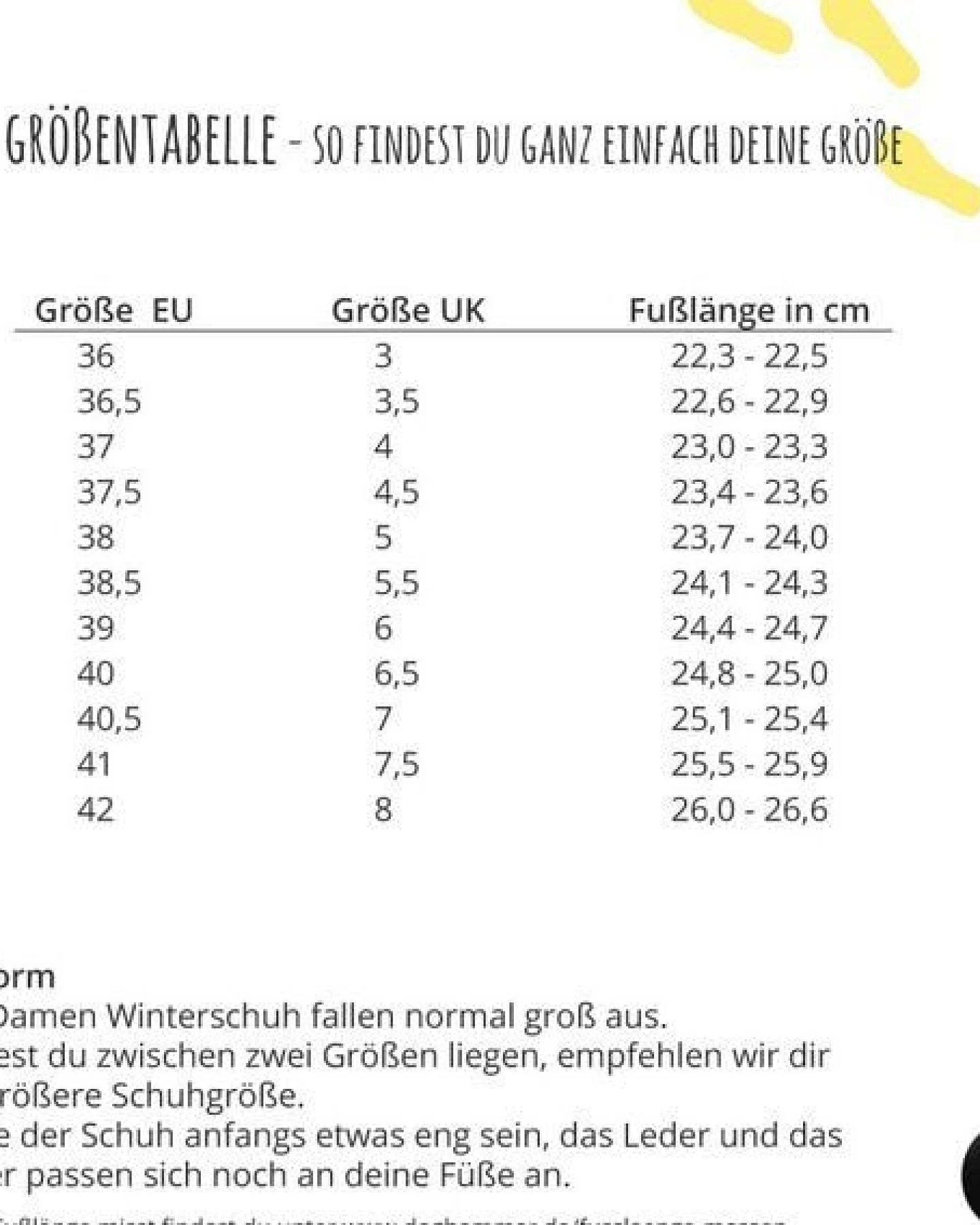 Doghammer Veganer Chelsea Boot Damen - Arctic Vegan Traveller grau – Ansicht 4
