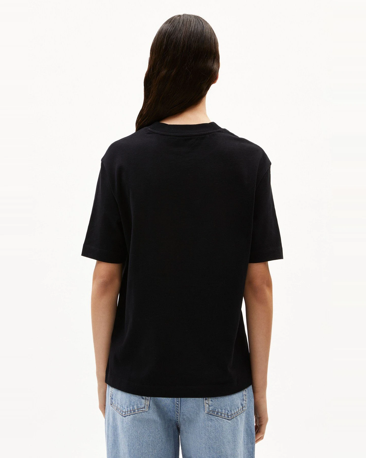 T-Shirt Tarjaa – Ansicht 5