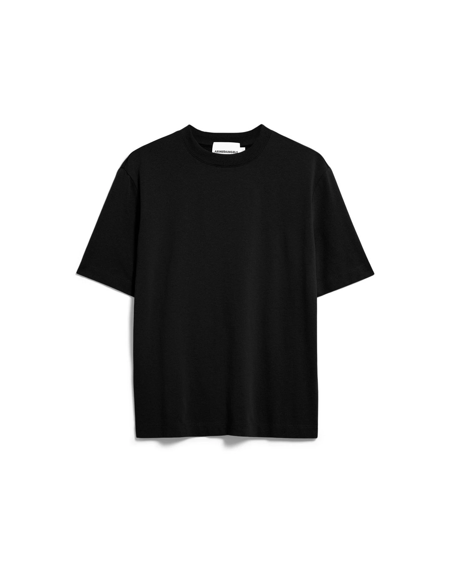 T-Shirt Tarjaa – Ansicht 6