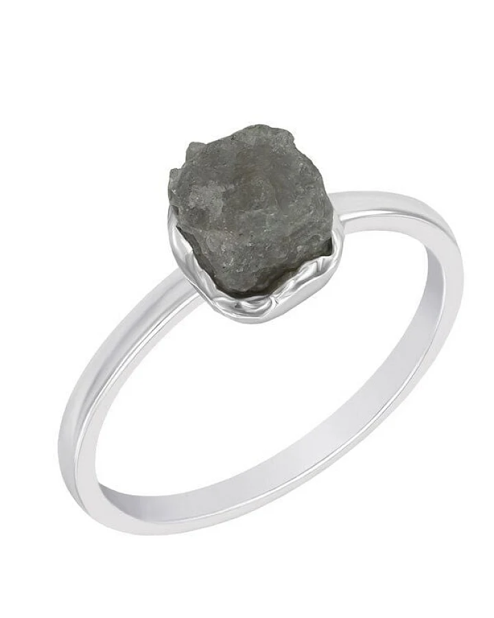 Weiss