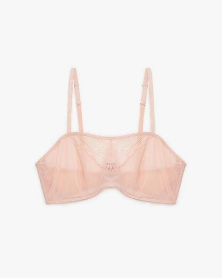Rose (Pink)
