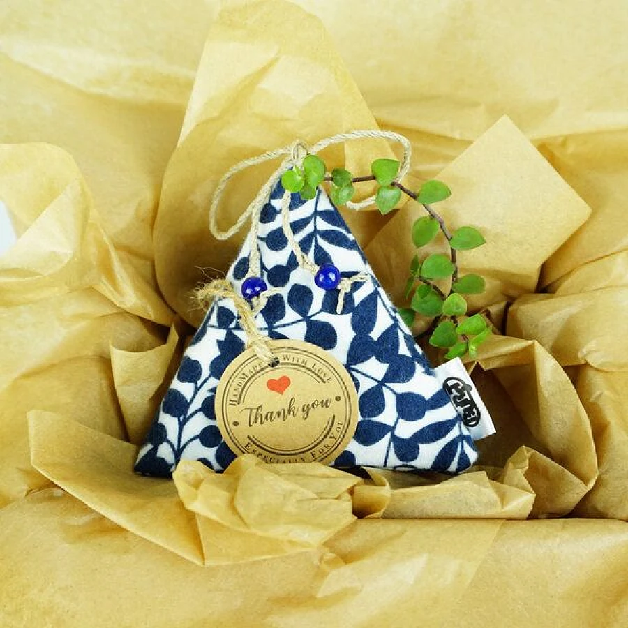 Epigeal (Navy)