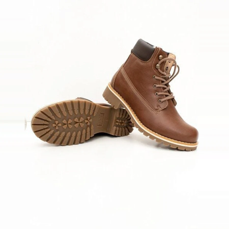 Chestnut