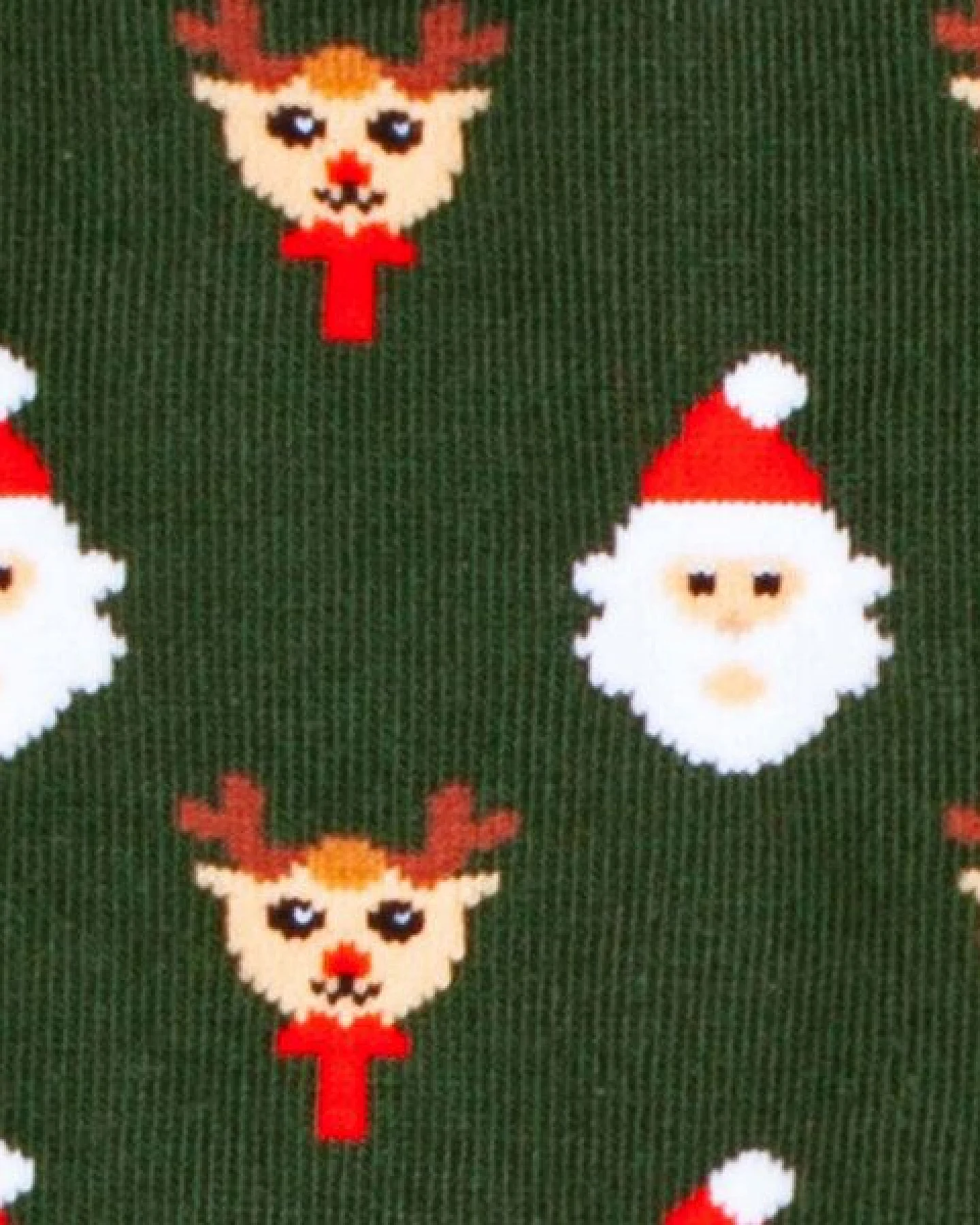 Socken Geschenkbox, DillySocks aus Biobaumwoll-Mix – Ansicht 4