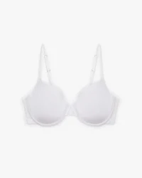White (Weiß)