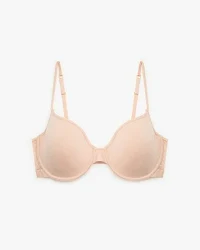 Rose (Pink)