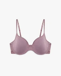 Soft Lilac (Lila)