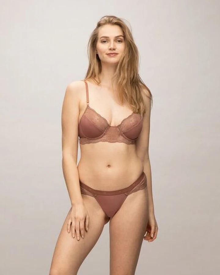 Braun