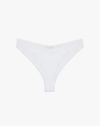 White (Weiß)