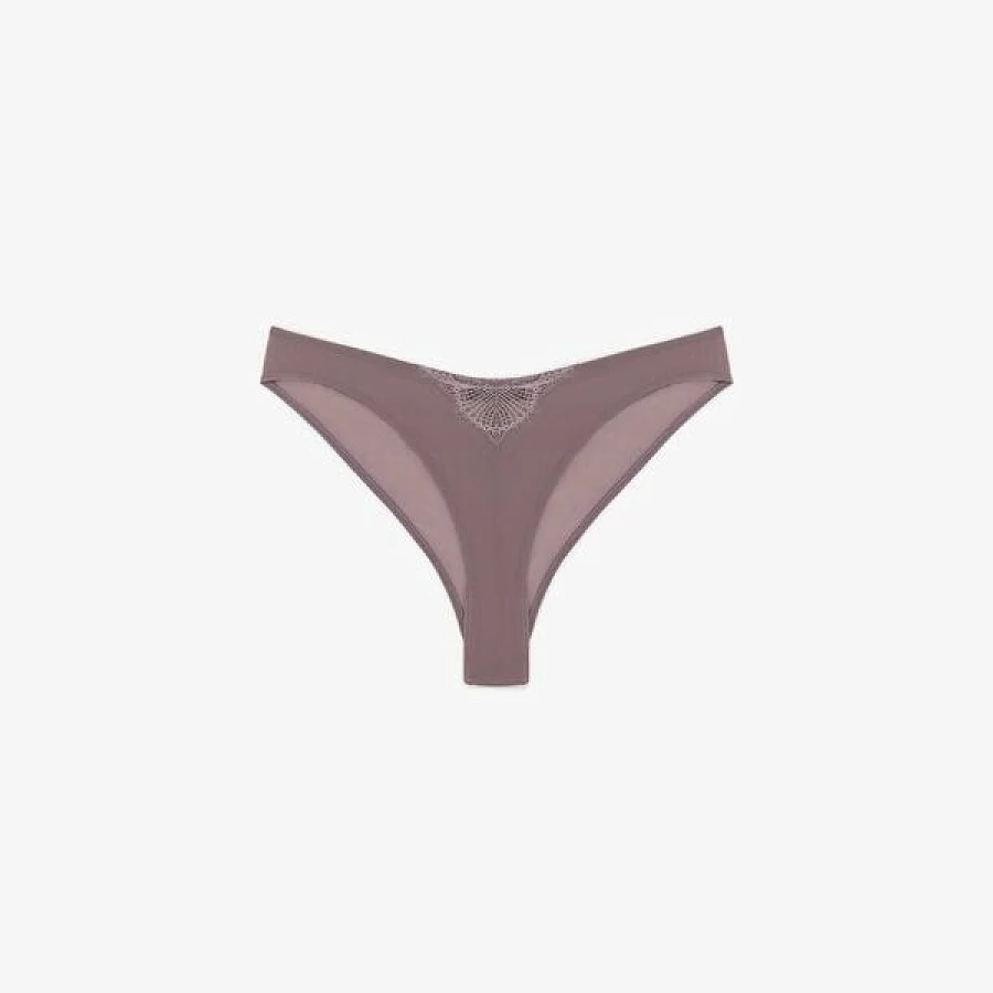Soft Lilac (Lila)