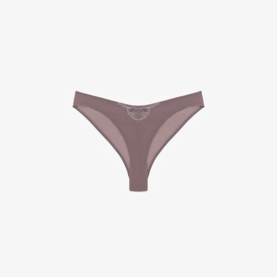 Soft Lilac (Lila)