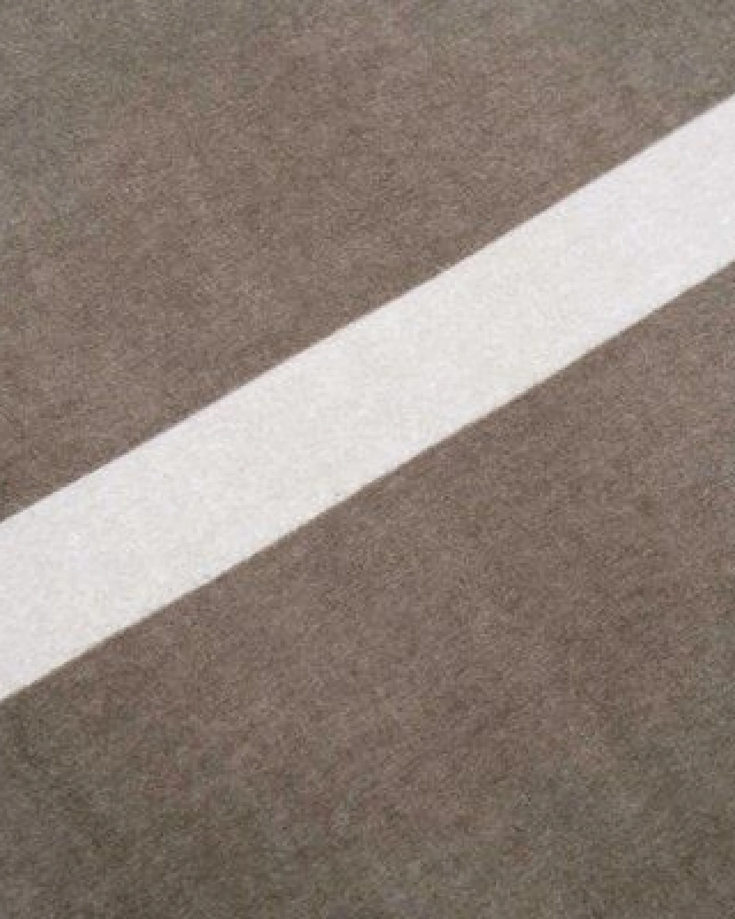 Kayori Wada - Bettwäsche - Flanell – Ansicht 2