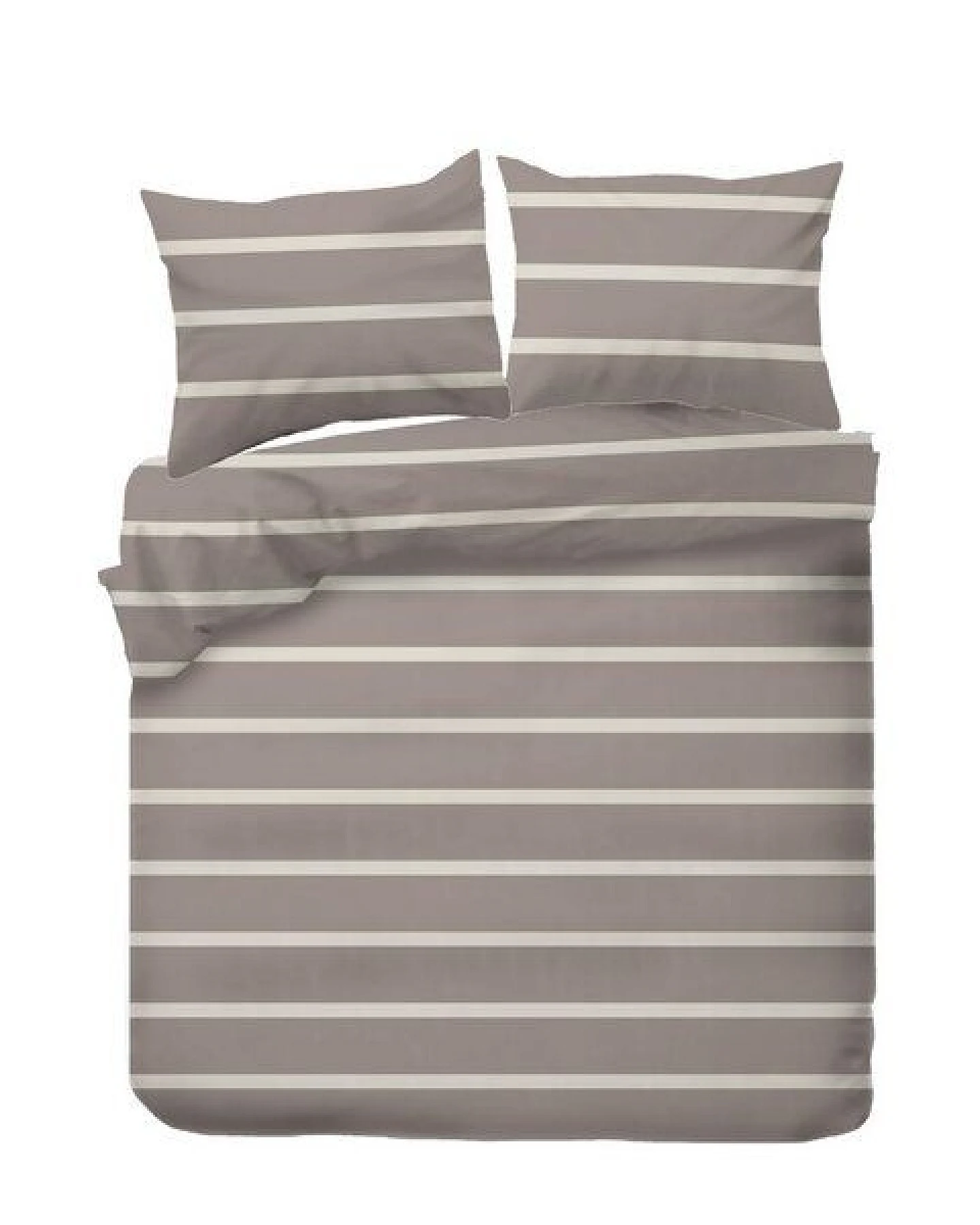 Kayori Wada - Bettwäsche - Flanell – Ansicht 3