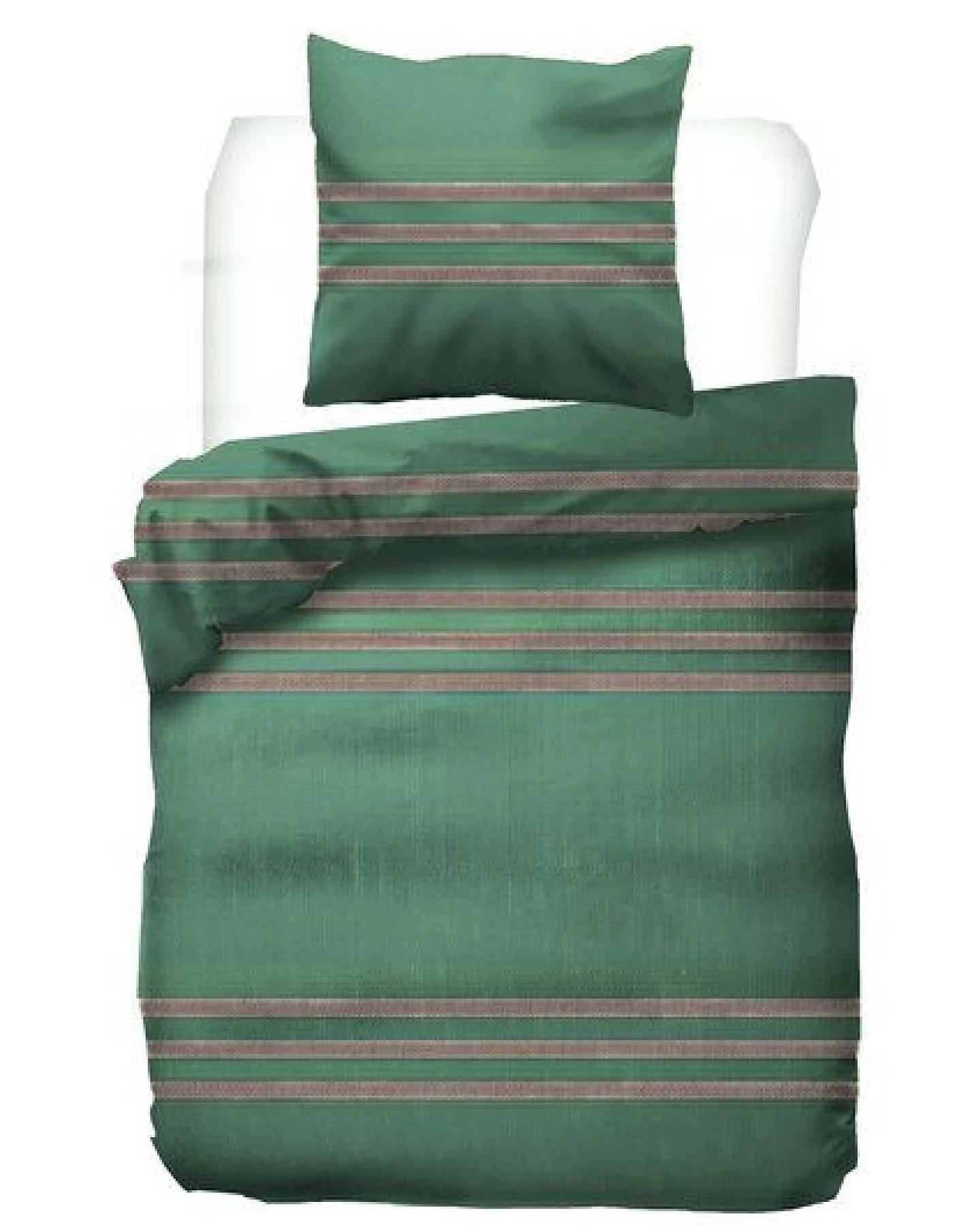 Kayori Yiva - Bettwäsche - Flanell – Ansicht 2