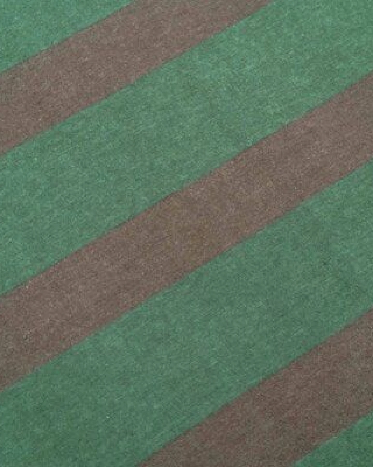 Kayori Yiva - Bettwäsche - Flanell – Ansicht 3