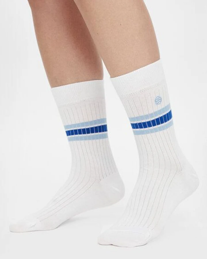 Natural Vibes Socken Originals