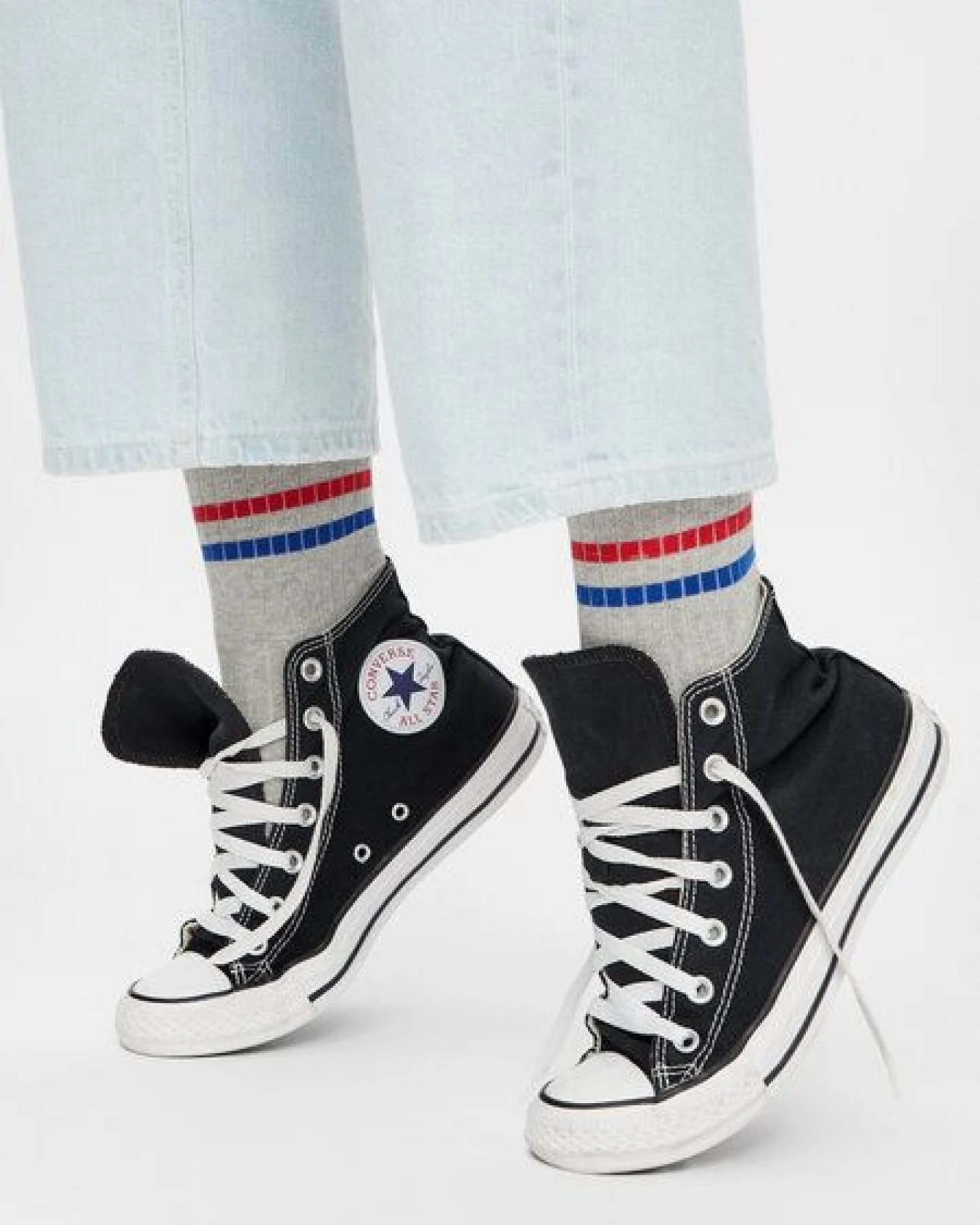 Natural Vibes Socken Originals – Ansicht 2