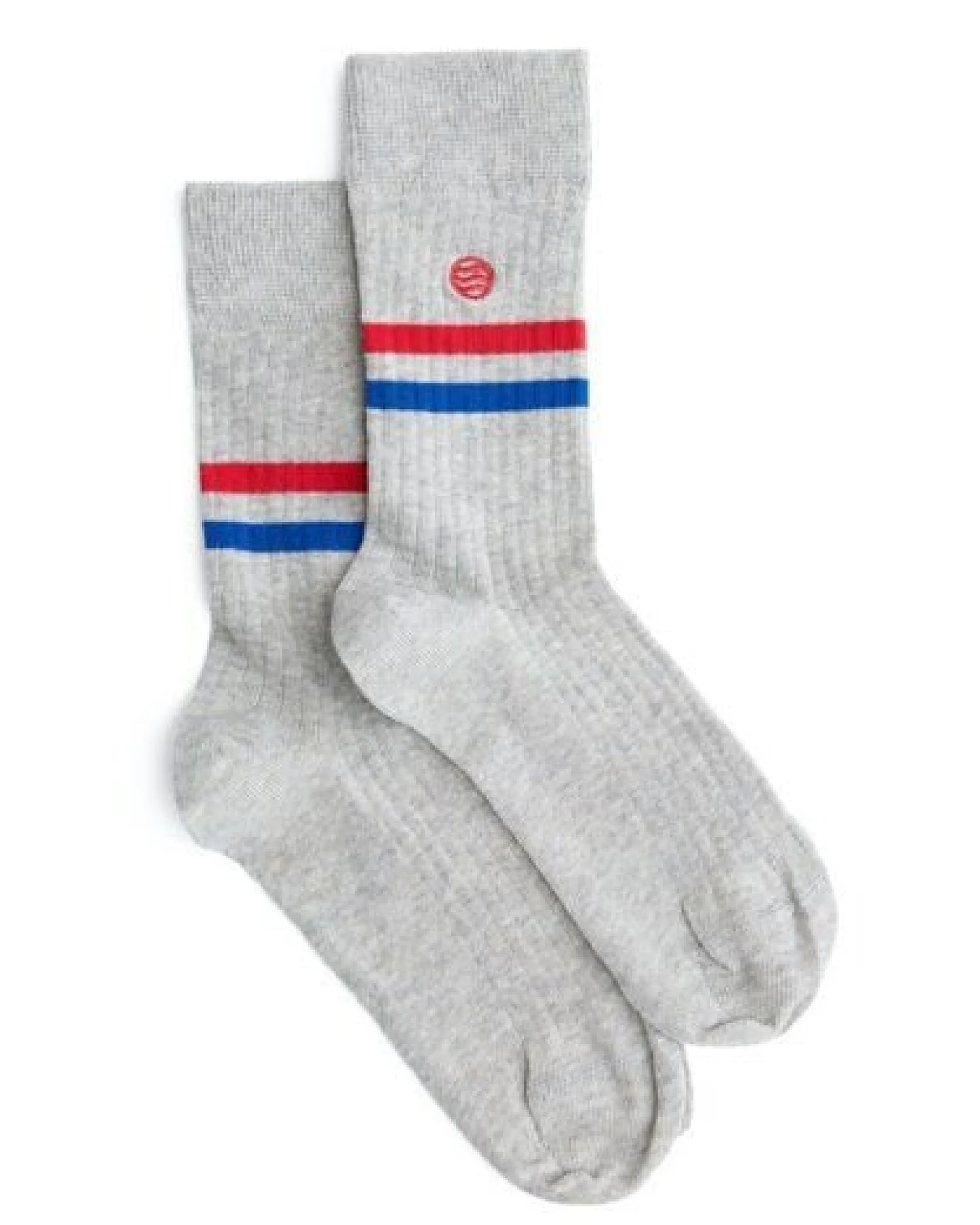 Natural Vibes Socken Originals – Ansicht 3