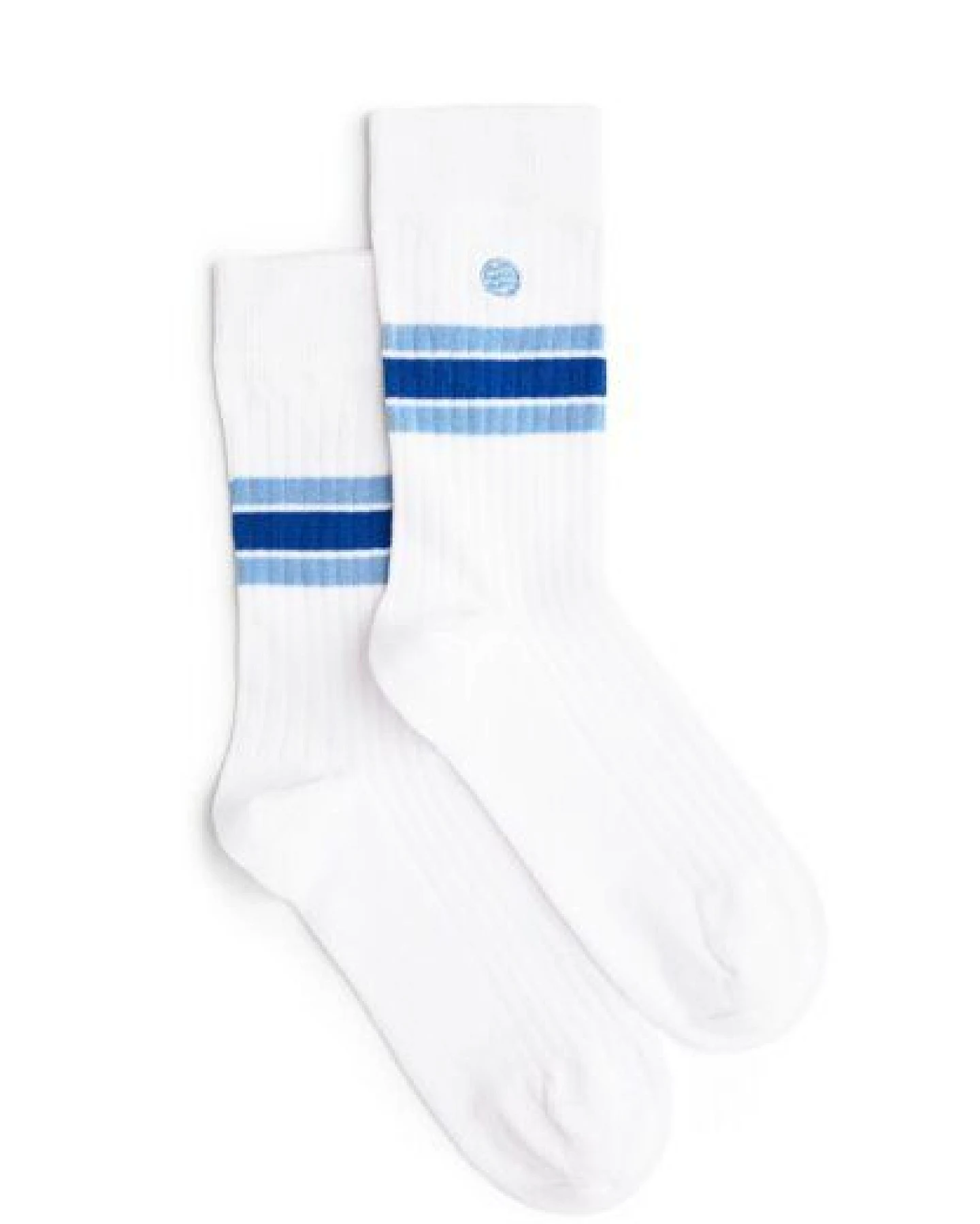 Natural Vibes Socken Originals – Ansicht 2