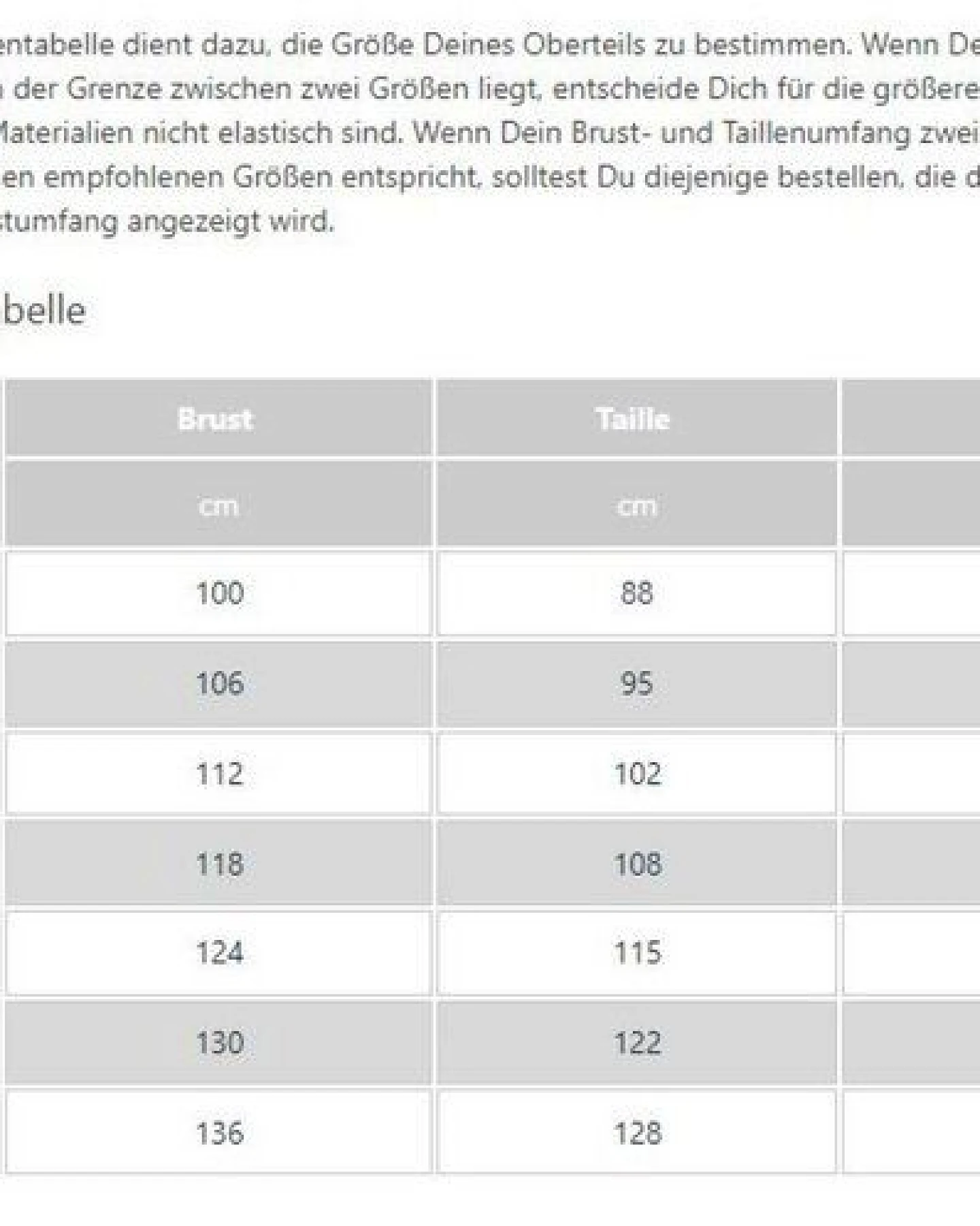 nahtur-design Männernachthemd aus 100% Leinen "Herbst" – Ansicht 4