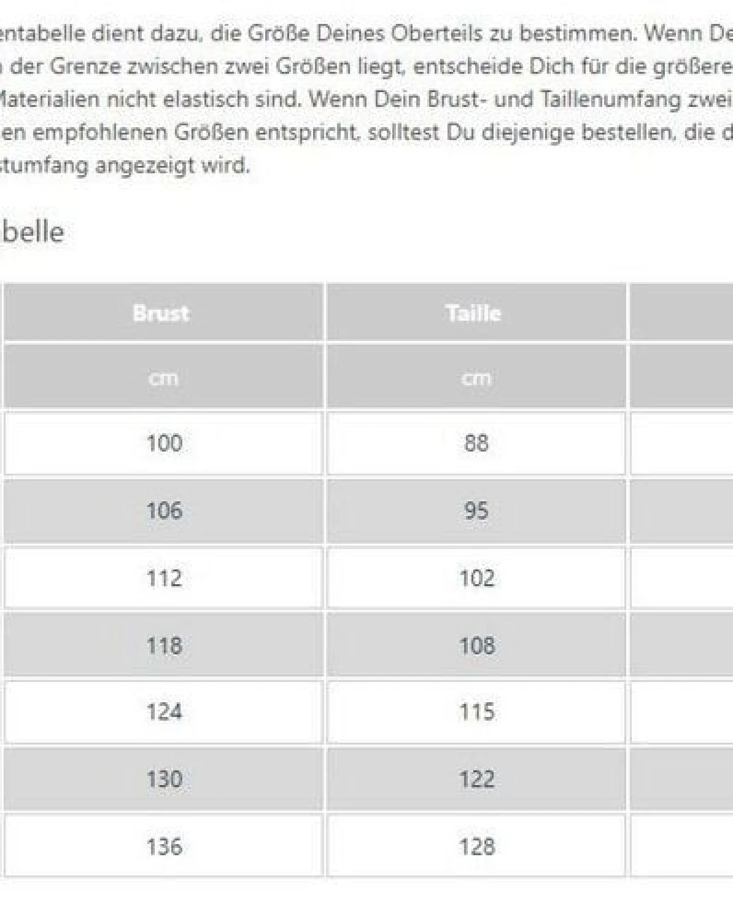 nahtur-design Männernachthemd aus 100% Leinen "Herbst" – Ansicht 4
