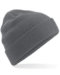 Graphite Grey